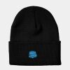 ATC  KNIT TOQUE Thumbnail