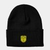 ATC  KNIT TOQUE Thumbnail