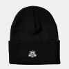 ATC  KNIT TOQUE Thumbnail