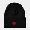 ATC  KNIT TOQUE Thumbnail