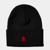 ATC  KNIT TOQUE Thumbnail
