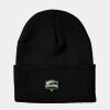 ATC  KNIT TOQUE Thumbnail