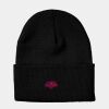 ATC  KNIT TOQUE Thumbnail