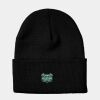 ATC  KNIT TOQUE Thumbnail