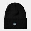 ATC  KNIT TOQUE Thumbnail
