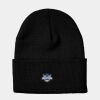 ATC  KNIT TOQUE Thumbnail
