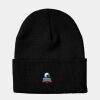 ATC  KNIT TOQUE Thumbnail