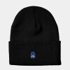 ATC  KNIT TOQUE Thumbnail