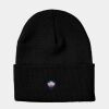 ATC  KNIT TOQUE Thumbnail