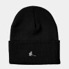 ATC  KNIT TOQUE Thumbnail