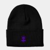 ATC  KNIT TOQUE Thumbnail