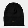 ATC  KNIT TOQUE Thumbnail
