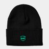 ATC  KNIT TOQUE Thumbnail