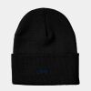 ATC  KNIT TOQUE Thumbnail