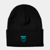 ATC  KNIT TOQUE Thumbnail