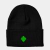 ATC  KNIT TOQUE Thumbnail
