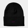 ATC  KNIT TOQUE Thumbnail
