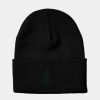 ATC  KNIT TOQUE Thumbnail