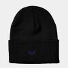 ATC  KNIT TOQUE Thumbnail