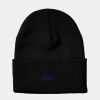 ATC  KNIT TOQUE Thumbnail