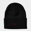 ATC  KNIT TOQUE Thumbnail