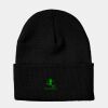 ATC  KNIT TOQUE Thumbnail