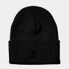 ATC  KNIT TOQUE Thumbnail