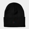 ATC  KNIT TOQUE Thumbnail