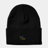ATC  KNIT TOQUE Thumbnail