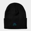 ATC  KNIT TOQUE Thumbnail