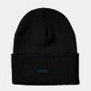 ATC  KNIT TOQUE Thumbnail