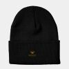 ATC  KNIT TOQUE Thumbnail