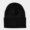 ATC  KNIT TOQUE Thumbnail
