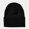 ATC  KNIT TOQUE Thumbnail
