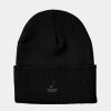 ATC  KNIT TOQUE Thumbnail