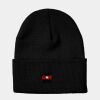ATC  KNIT TOQUE Thumbnail