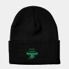 ATC  KNIT TOQUE Thumbnail