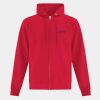 ATC™ EVERYDAY FLEECE FULL ZIP HOODIE Thumbnail