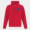 ATC™ EVERYDAY FLEECE FULL ZIP HOODIE Thumbnail