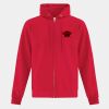 ATC™ EVERYDAY FLEECE FULL ZIP HOODIE Thumbnail