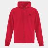 ATC™ EVERYDAY FLEECE FULL ZIP HOODIE Thumbnail