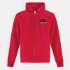 ATC™ EVERYDAY FLEECE FULL ZIP HOODIE Thumbnail