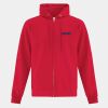 ATC™ EVERYDAY FLEECE FULL ZIP HOODIE Thumbnail