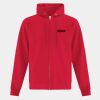ATC™ EVERYDAY FLEECE FULL ZIP HOODIE Thumbnail