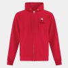 ATC™ EVERYDAY FLEECE FULL ZIP HOODIE Thumbnail