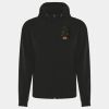 ATC™ GAME DAY™ FLEECE FULL ZIP HOODIE Thumbnail