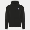 ATC™ GAME DAY™ FLEECE FULL ZIP HOODIE Thumbnail