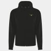 ATC™ GAME DAY™ FLEECE FULL ZIP HOODIE Thumbnail