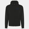 ATC™ GAME DAY™ FLEECE FULL ZIP HOODIE Thumbnail