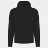 ATC™ GAME DAY™ FLEECE FULL ZIP HOODIE Thumbnail